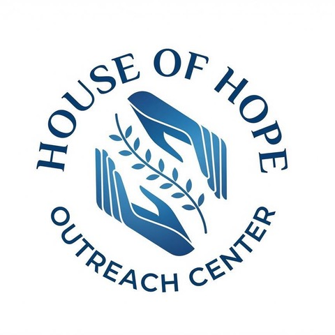 House of Hope